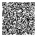 QR код "Janetta"