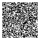 QR код "Elegant Ledy"