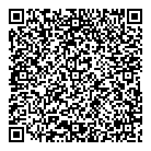 QR код "Женская одежда"