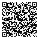 QR код "Manila"