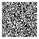 QR код "Second25"