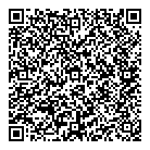 QR код "Луиза"