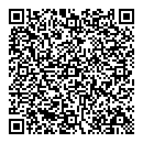 QR код "Экспромт"