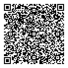 QR код "Звездный хит"