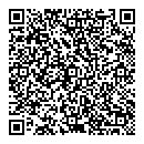 QR код "Jazzy"
