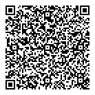 QR код "Chateau Fleur"