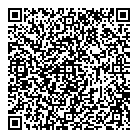 QR код "Must Have"