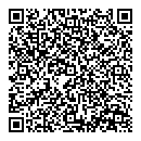 QR код "Шкаff"