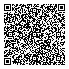 QR код "Презент"