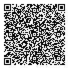 QR код "Женская одежда"