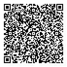 QR код "Польские юбки"