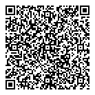 QR код "Talisman Jeans"