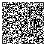 QR код "Шиворот-Навыворот"
