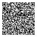 QR код "Модница"