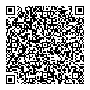 QR код "Derzko"