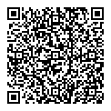 QR код "Sempre"