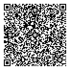 QR код "Xenonopt.ru"