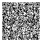 QR код "Eurobutik"