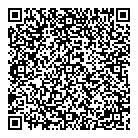 QR код "Женская одежда"