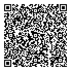 QR код "Женская одежда"