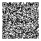 QR код "Only you"