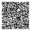 QR код "Paradiz"