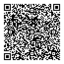 QR код "Клео"