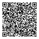QR код "Lady`s Style"
