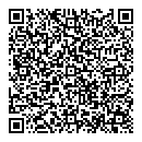 QR код "Lady Jeans"