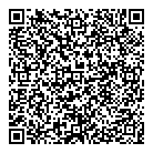 QR код "Метелица"