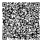 QR код "Женская одежда"