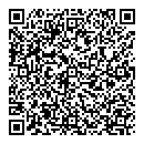 QR код "Roshel"