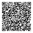 QR код "Блузки"