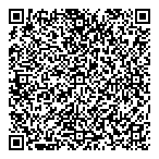 QR код "Женская одежда"