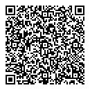 QR код "Milan"