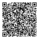 QR код "Camilli"