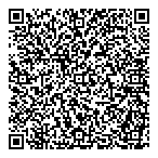 QR код "PARADOX"
