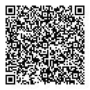 QR код "Барыня"