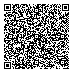 QR код "Женская одежда"