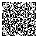 QR код "Portobella"