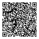 QR код "HB"