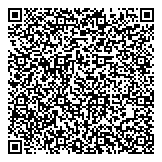 QR код "С Миру По Нитке"