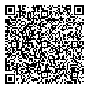 QR код "Дама+"