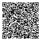 QR код "Модная точка"