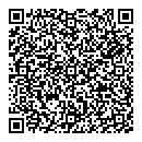 QR код "Lady sharm"