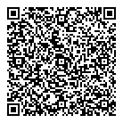 QR код "Elis"