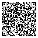 QR код "Зебра"