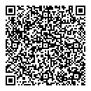QR код "Marmаlade"