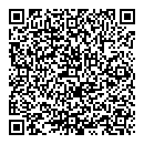 QR код "Justor"