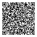 QR код "Glance"